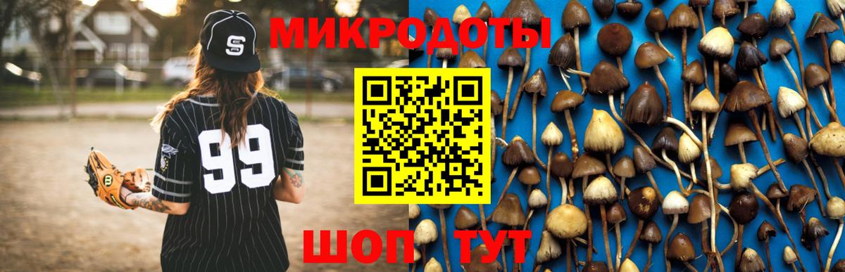 Галлюциногенные грибы мицелий Нальчик